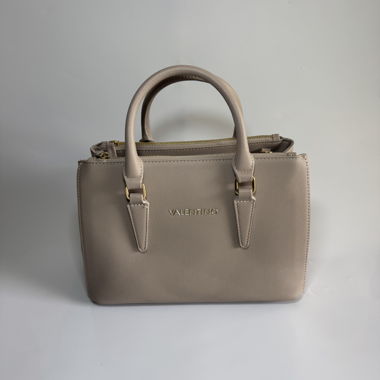 Borsa Valentino