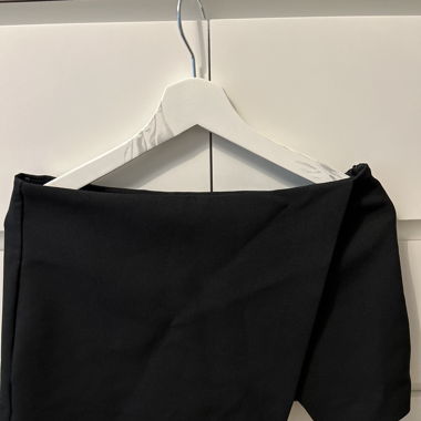 Zara Hosenrock Neu