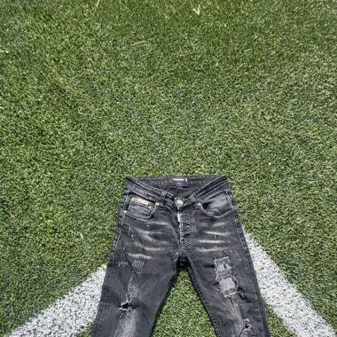 Dsquared2 Jeans