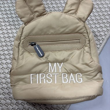 Borsa per bebè 