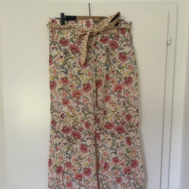 Pantalon stella forest taille 42