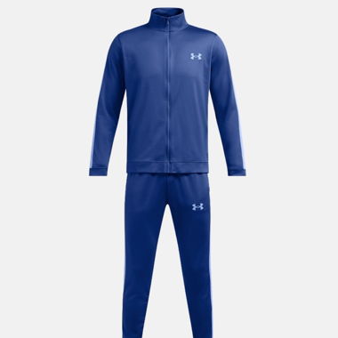 UNDER ARMOUR TRAININGSANZUG