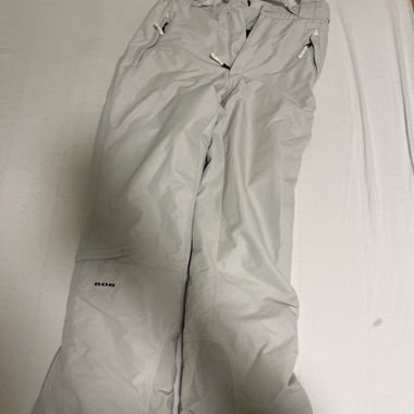 Skihose