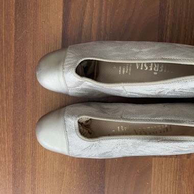 scarpa donna 