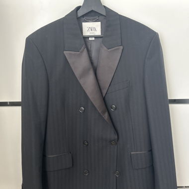 Blazer ZARA Studio