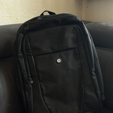 HP Bag brand new