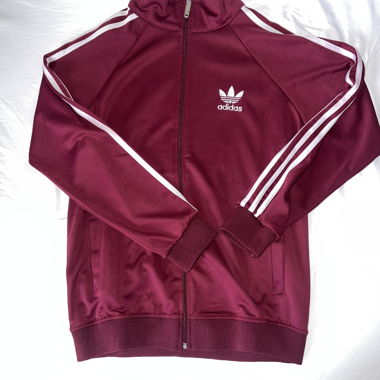 Veste Adidas