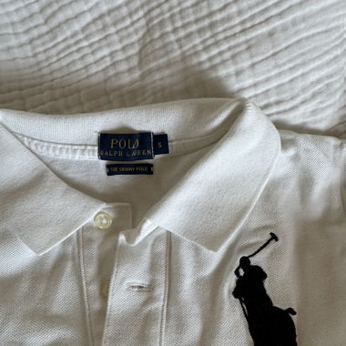 Polo Ralph Lauren Polo Shirt