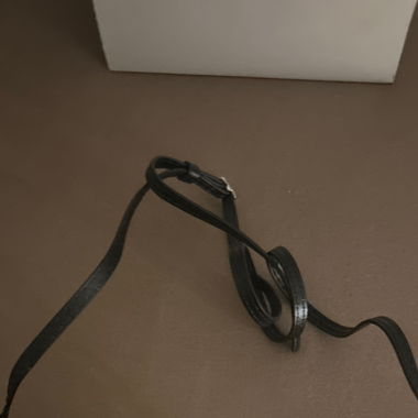 Calvin Klein Tasche 