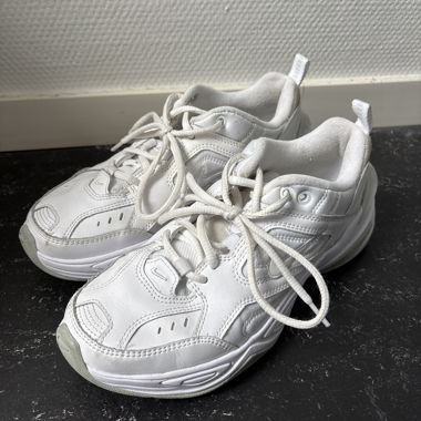 Nike M2K Tecno