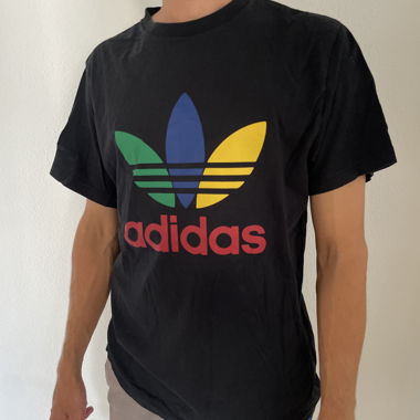 Tshirt adidas