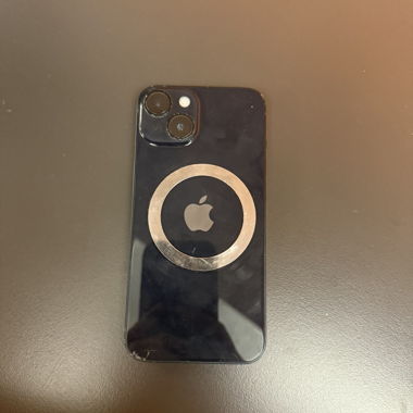Apple iPhone 14