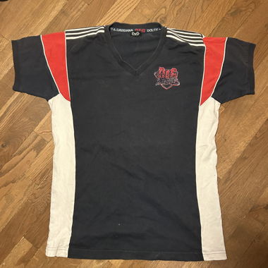 Vintage Dolce&Gabbana T-Shirt
