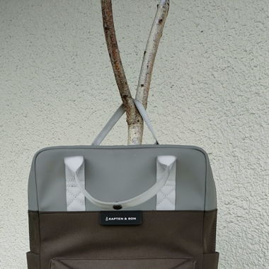 Rucksack Kapten & Son