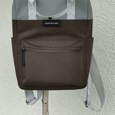 Rucksack Kapten & Son
