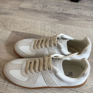 MARGIELA GATS