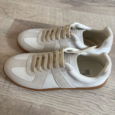 MARGIELA GATS