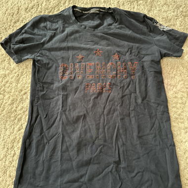 T-shirt Givenchy