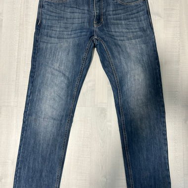 Charles Vögele Jeans