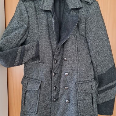 Veste homme Imperial - très bon état