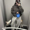 sija_wears