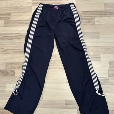 Edikted pants