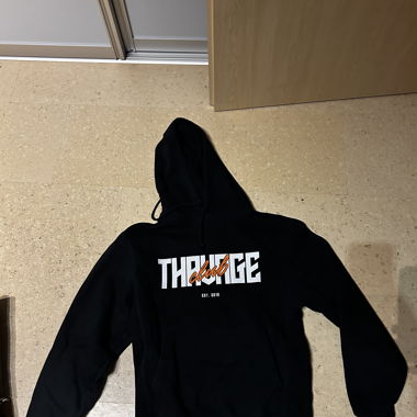 Cbum Hoodie