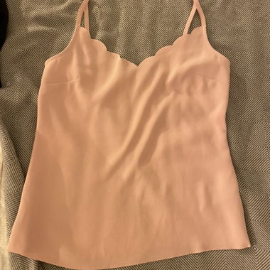 Top rose Ted Baker