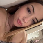 Niina87