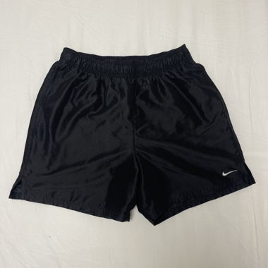 Nike Sporthose