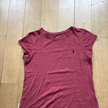 Nikin T-Shirt