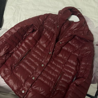 Veste Hugo Boss