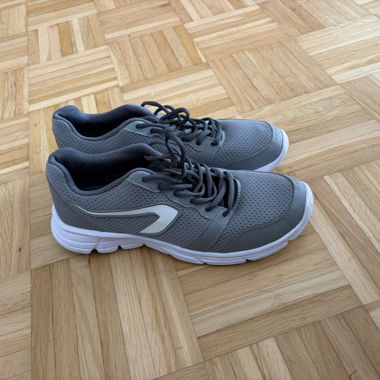 Baskets Decathlon