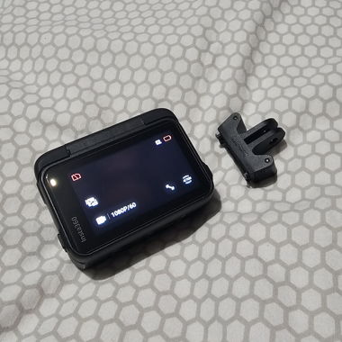 Caméra d’action Insta360 Ace Pro