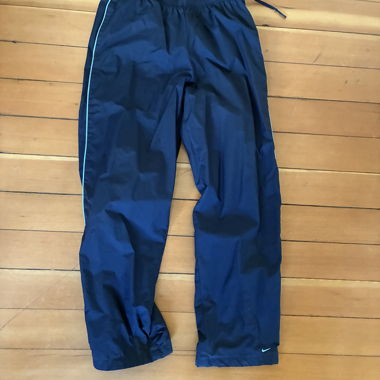 Pantalon de survêtement Nike