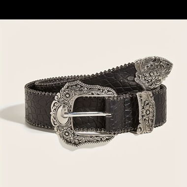  Ceinture vintage 