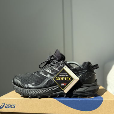 Asics Gel Trabuco GTX (44)