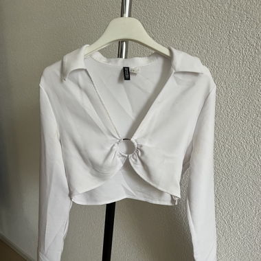 Haut H&M