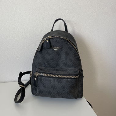 Petit sac à dos de Guess