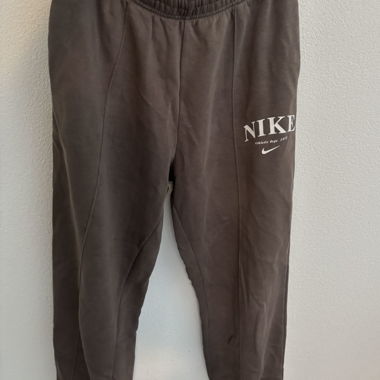 Nike Pantalon de jogging