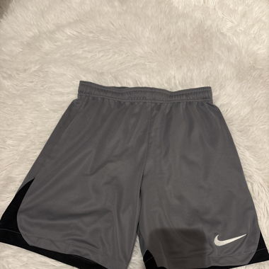 Short sport 