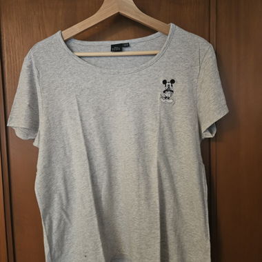 Micky Mouse T-shirt
