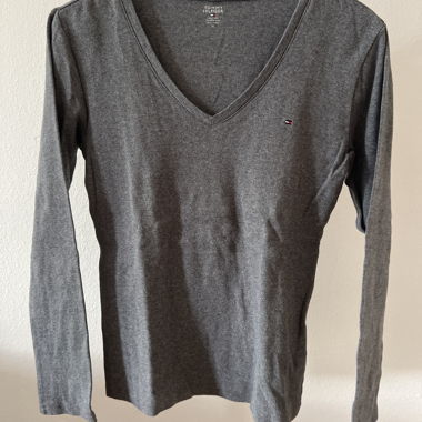 Strickpullover von Tommy Hilfiger