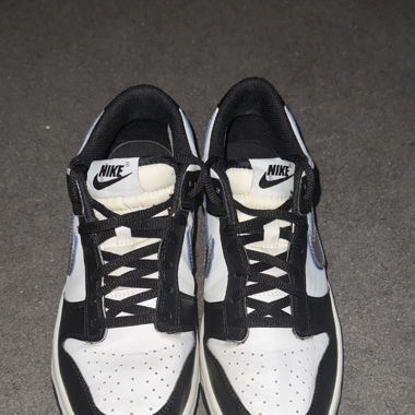 Nike Dunk Panda