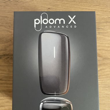 Ploom
