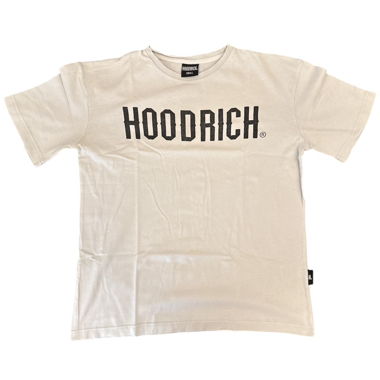 Hoodrich T-Shirt