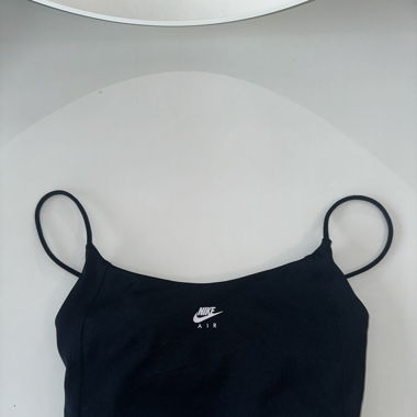 Brassière de sport Nike
