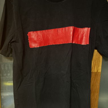 Givenchy T-Shirt