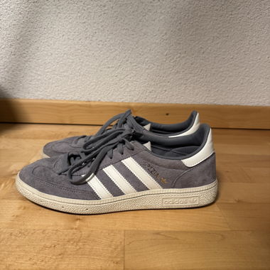 Adidas Handball Spezial 