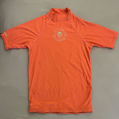 UV Aqua Shirt